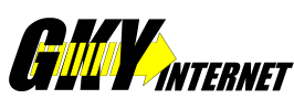 GKY Logo