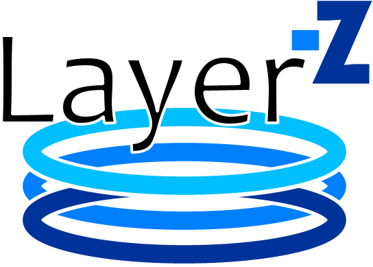 Layer-Z Logo